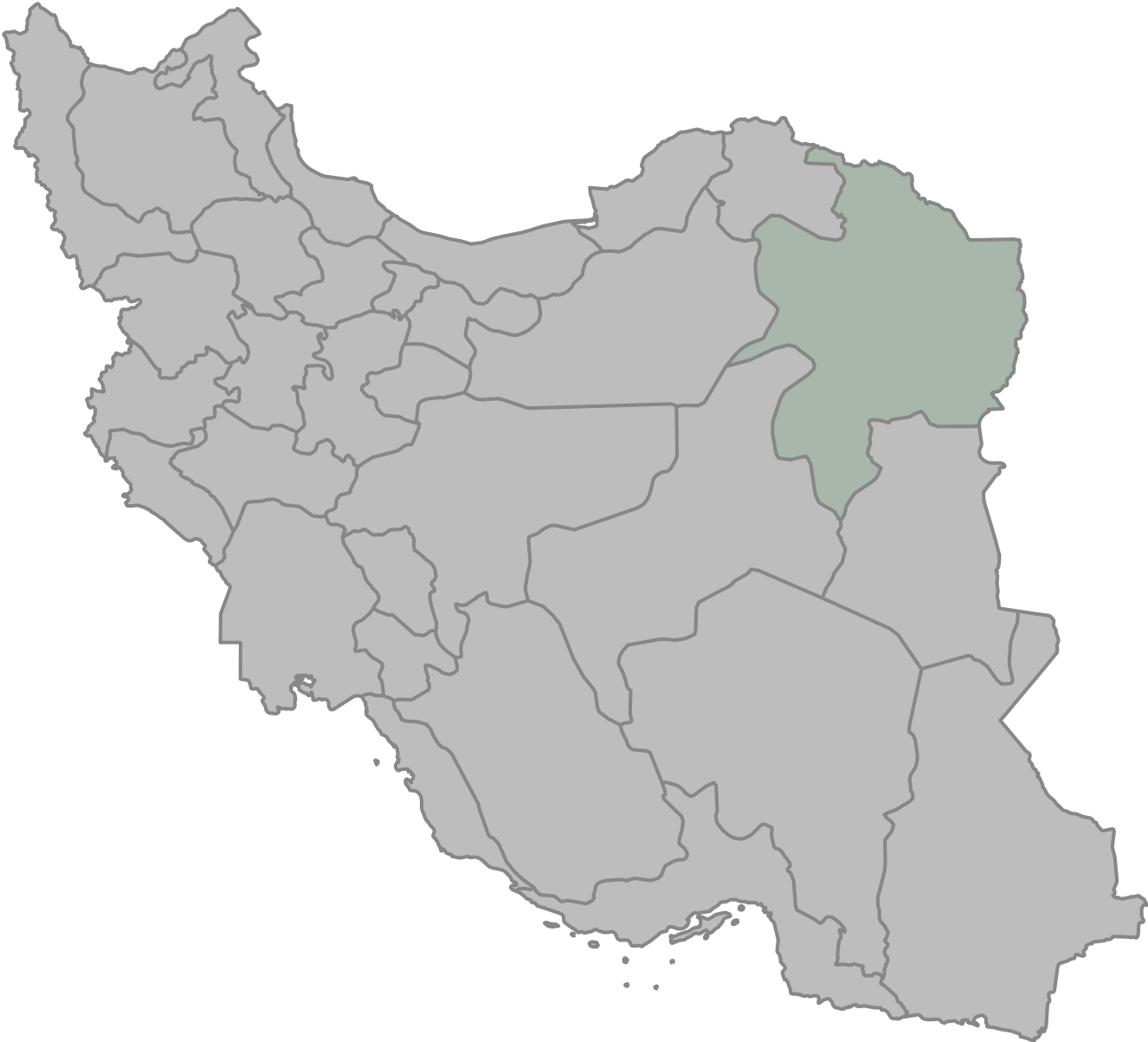 Iran