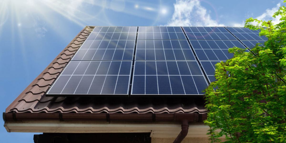 اخذ مجوز برای فعالیت نیروگاه خورشیدی