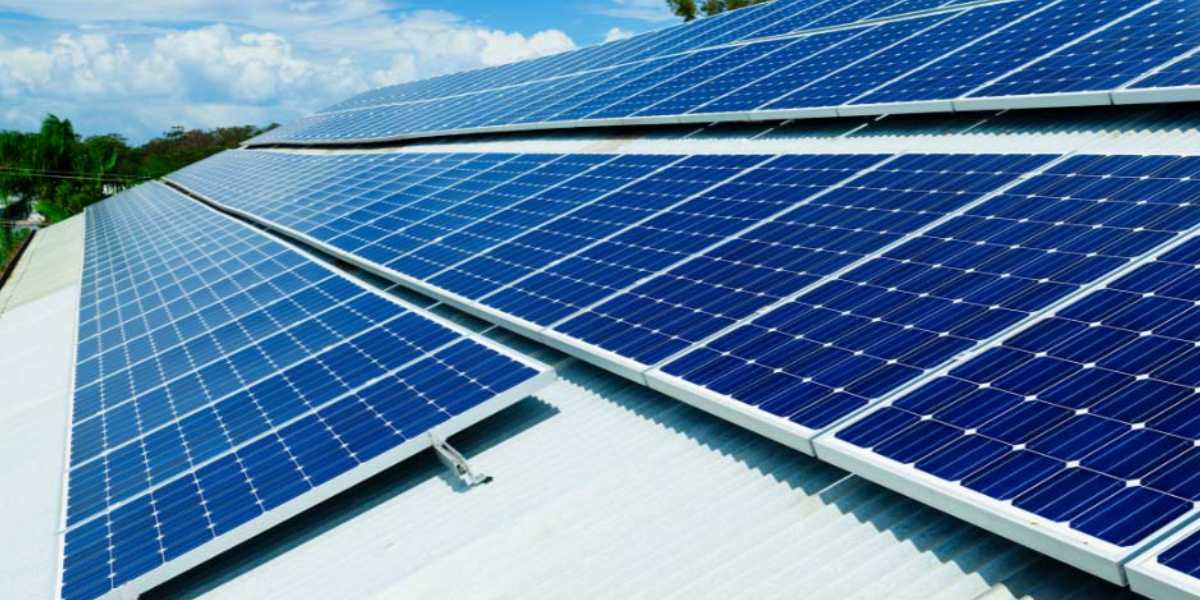 پنل خورشیدی ایرانی برای پروژه های کوچکتر